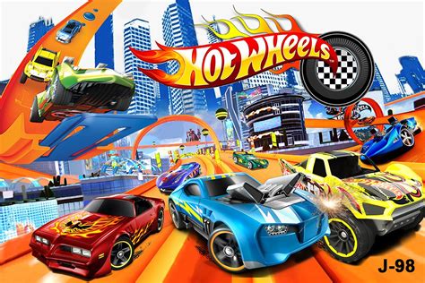 plano de fundo hot wheels|Top Free Hot Wheels Backgrounds